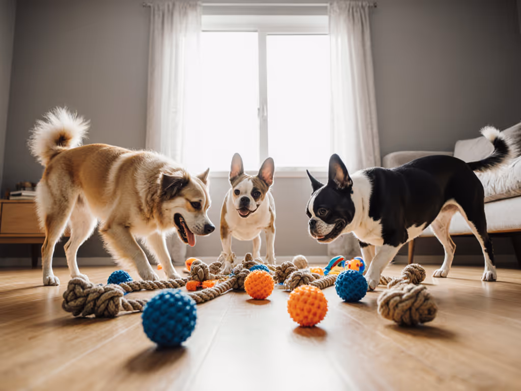 multi-dog_play_session_with_three_dogs