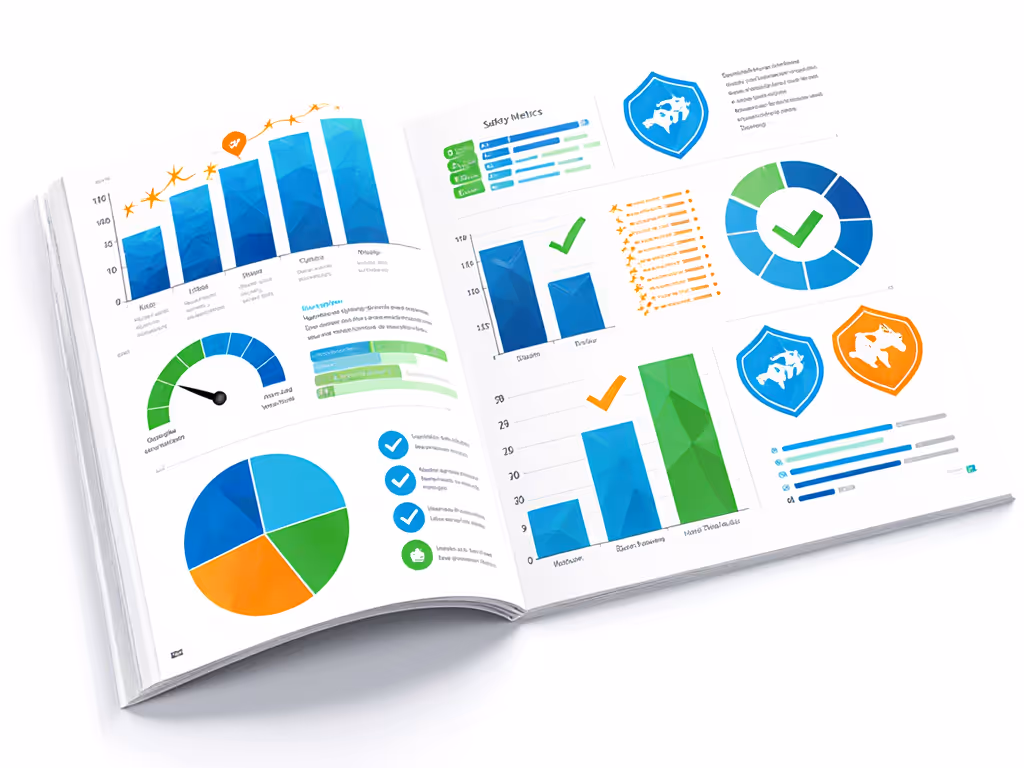 standardized_toy_safety_metrics_chart