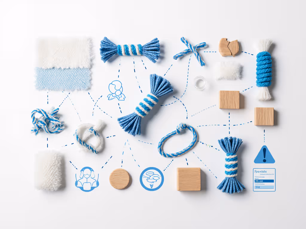 dog_toy_failure_modes_chart