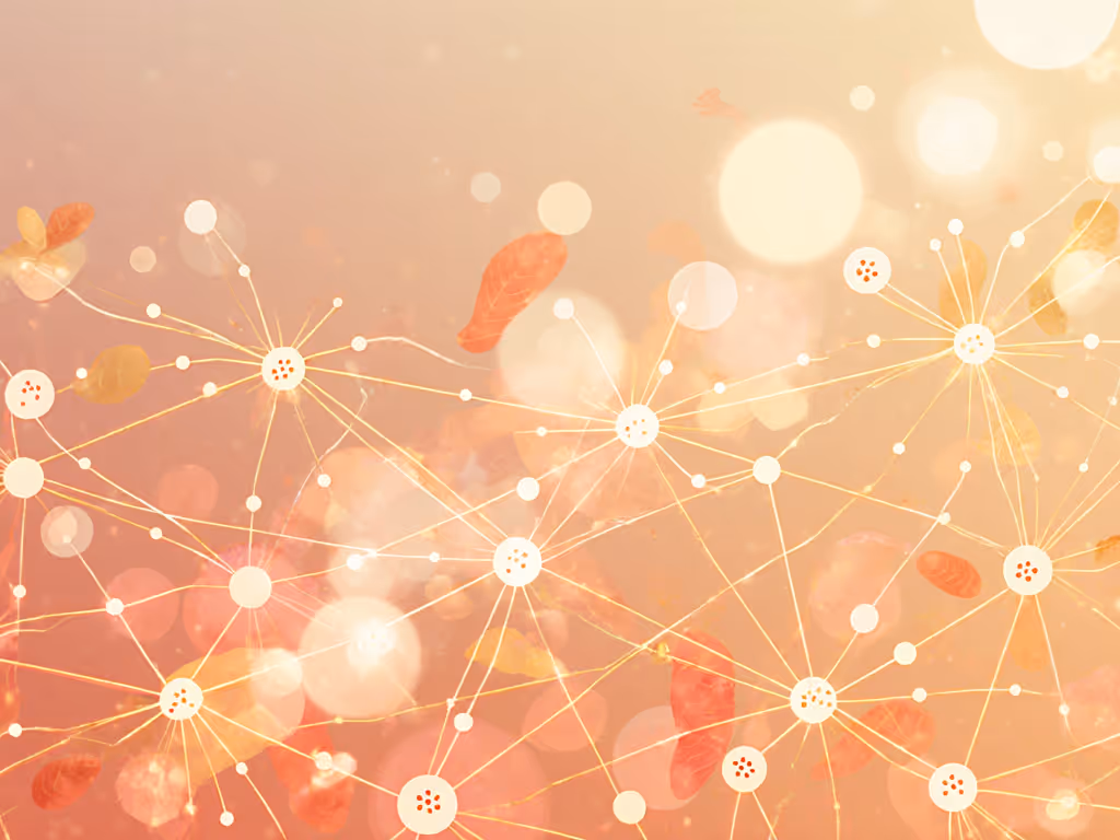 visual_representation_of_sensory_pathways_activated_in_deaf_dogs_during_play