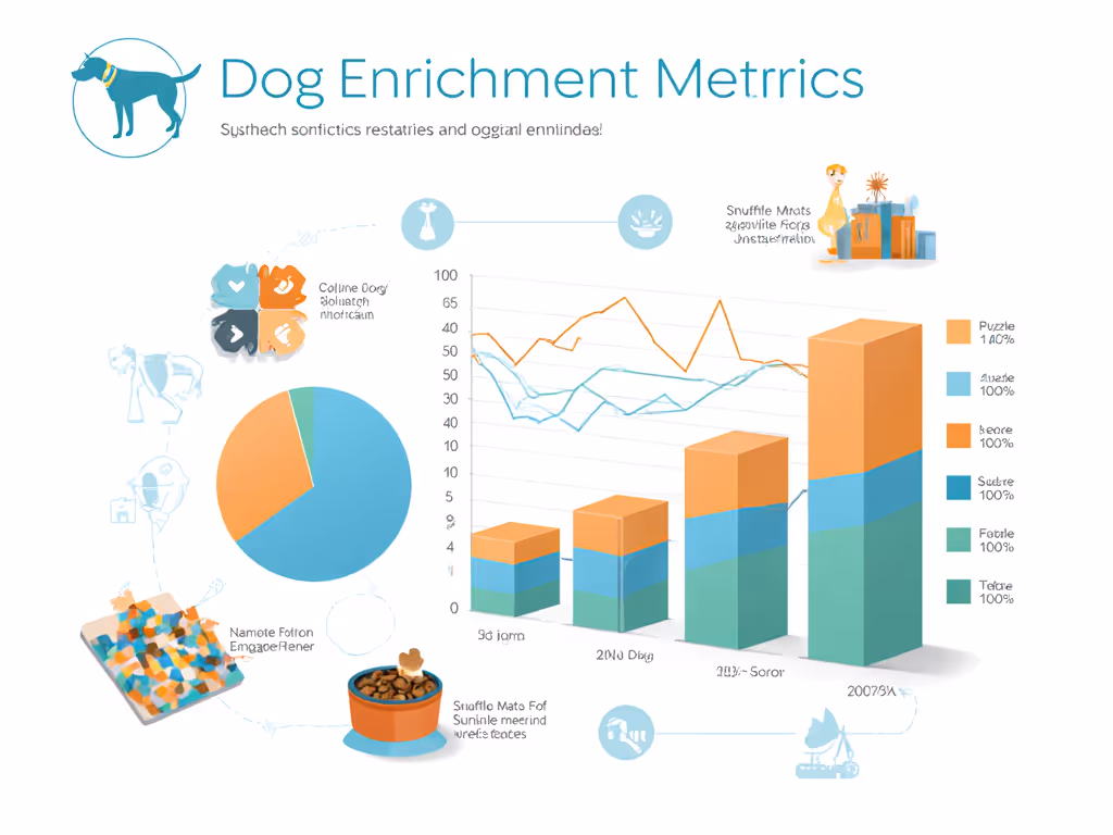 dog_enrichment_metrics_chart