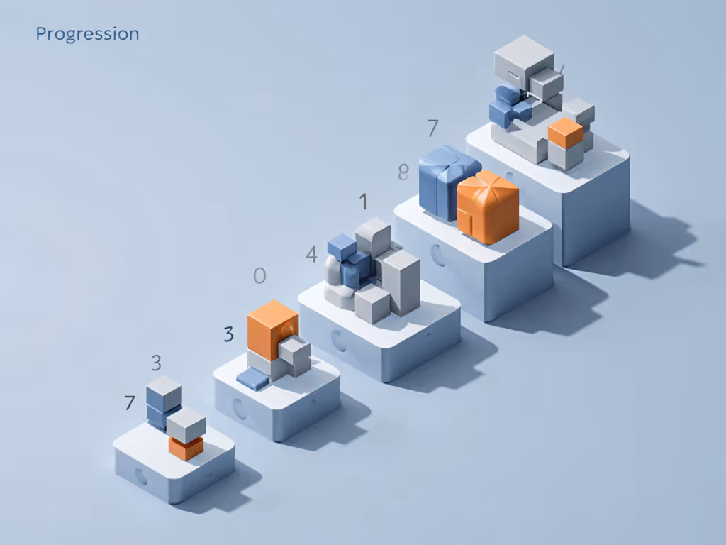 puzzle_toy_difficulty_progression_chart