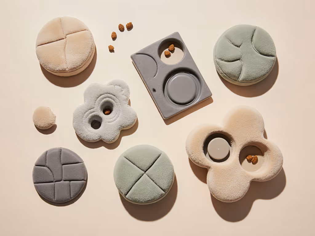 artritis_friendly_dog_puzzle_toys_flat_lay