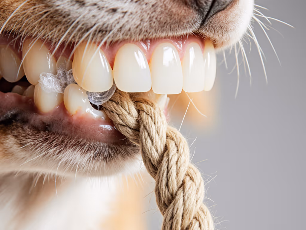 dog_teeth_cleaning_mechanics