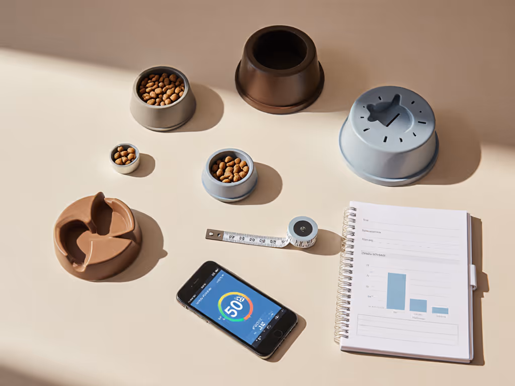 apartment-friendly_enrichment_testing