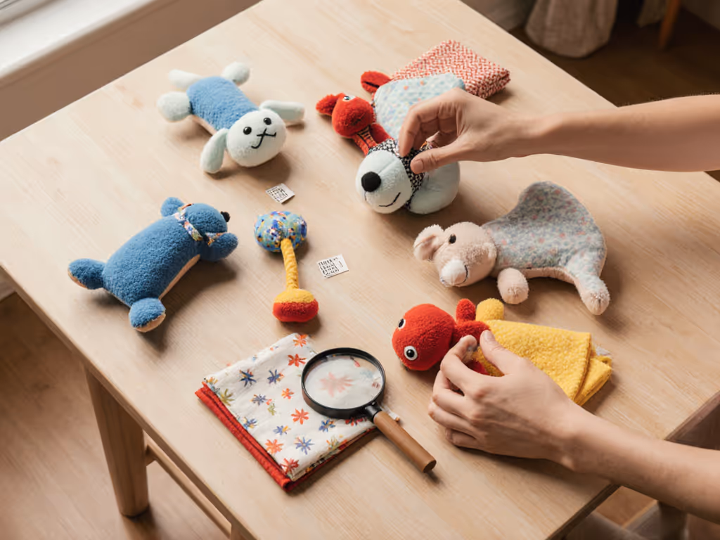 dress_up_toys_home_rhythm_check