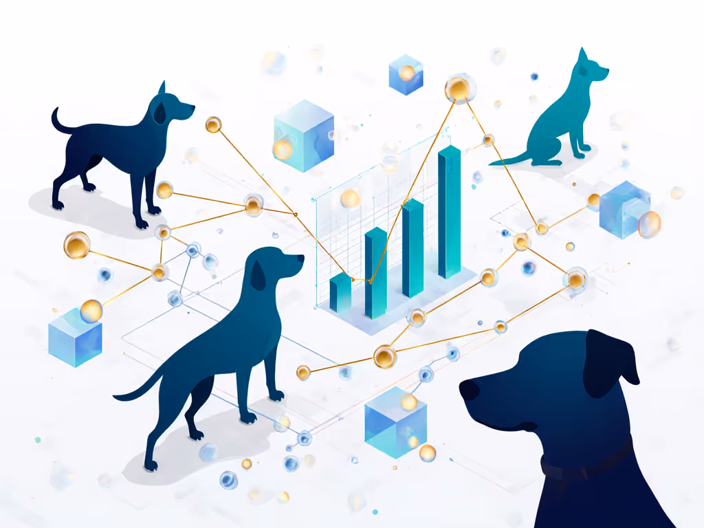dog_cognitive_performance_metrics_chart
