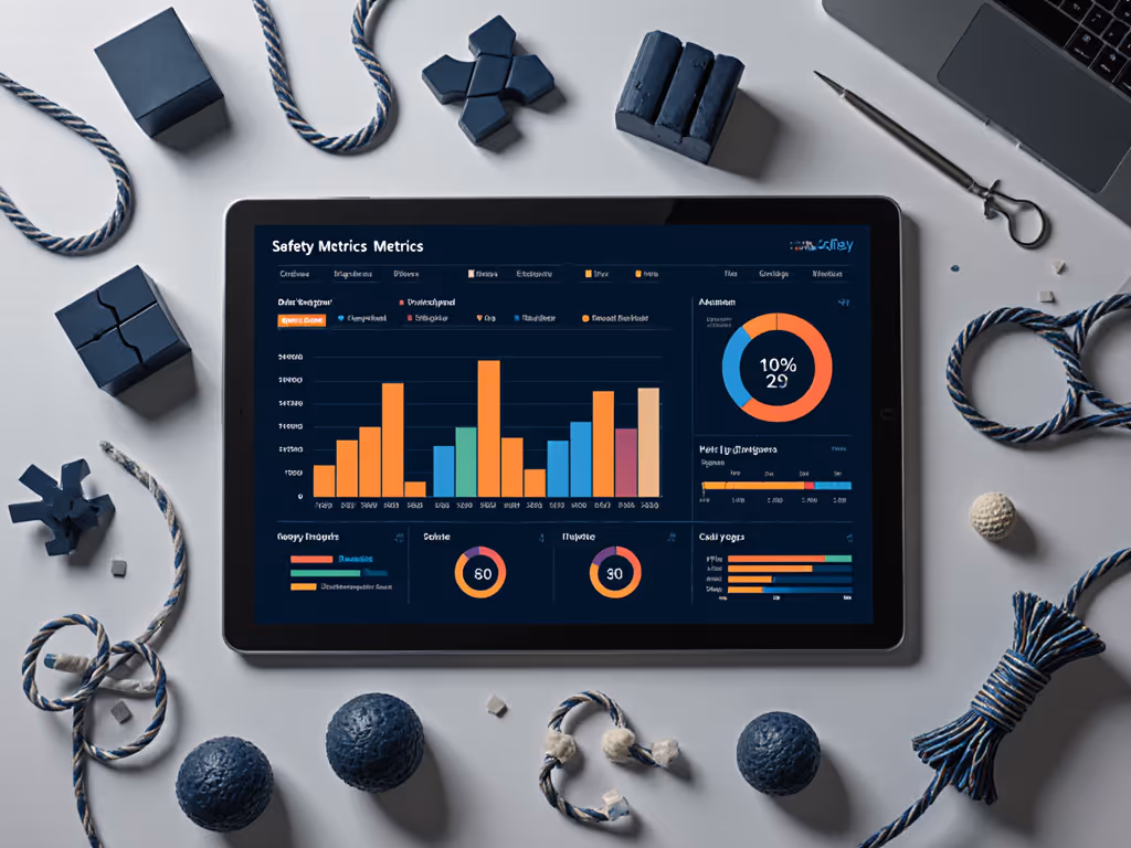 dog_toy_safety_metrics_chart