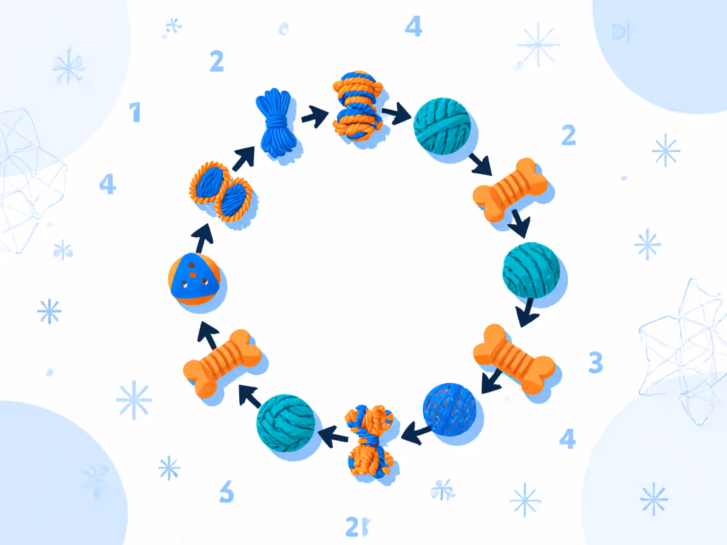 rotation_schedule_diagram