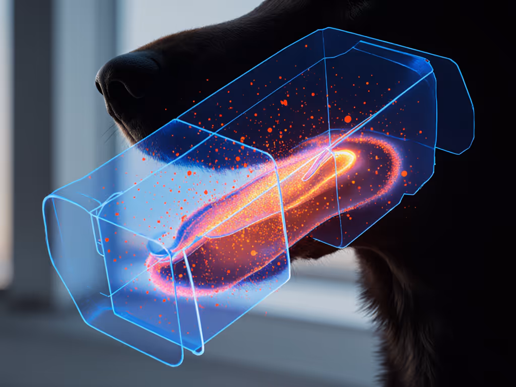 heatmap_showing_pressure_points_on_airtag_holders_during_chew_testing