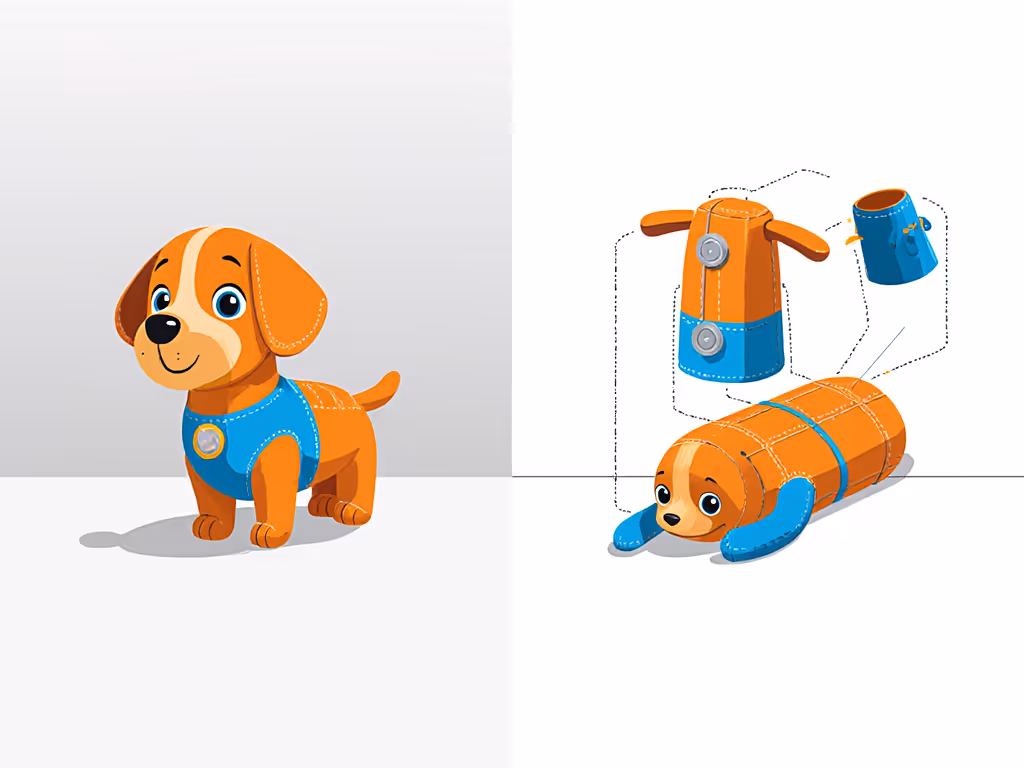 base_plush_vs_costume_separation_diagram
