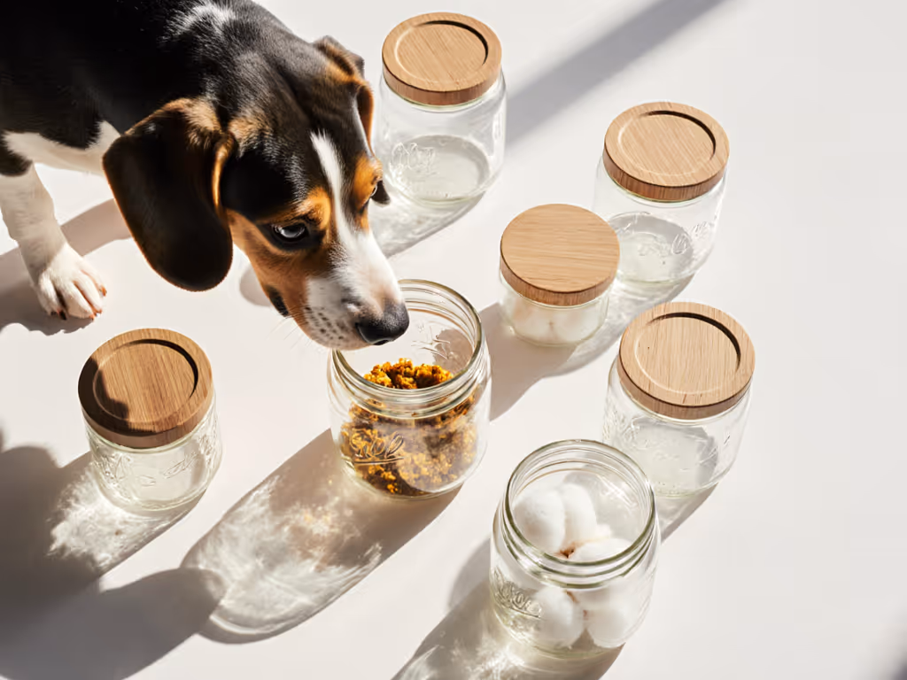 beagle_nose_working_scent_jar