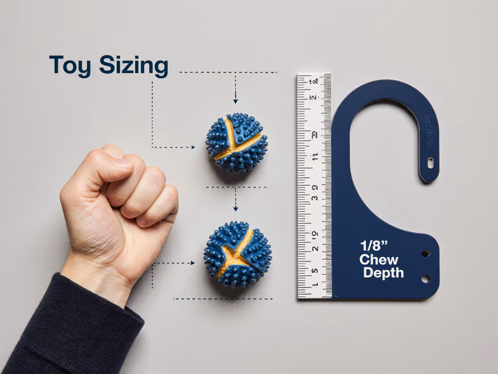 visual_guide_showing_closed-fist_sizing_rule_and_chew-depth_measurement_technique
