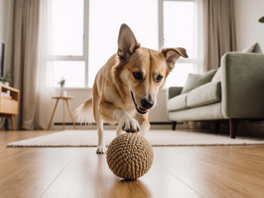 dog_playing_with_eco-friendly_toy_in_apartment_setting
