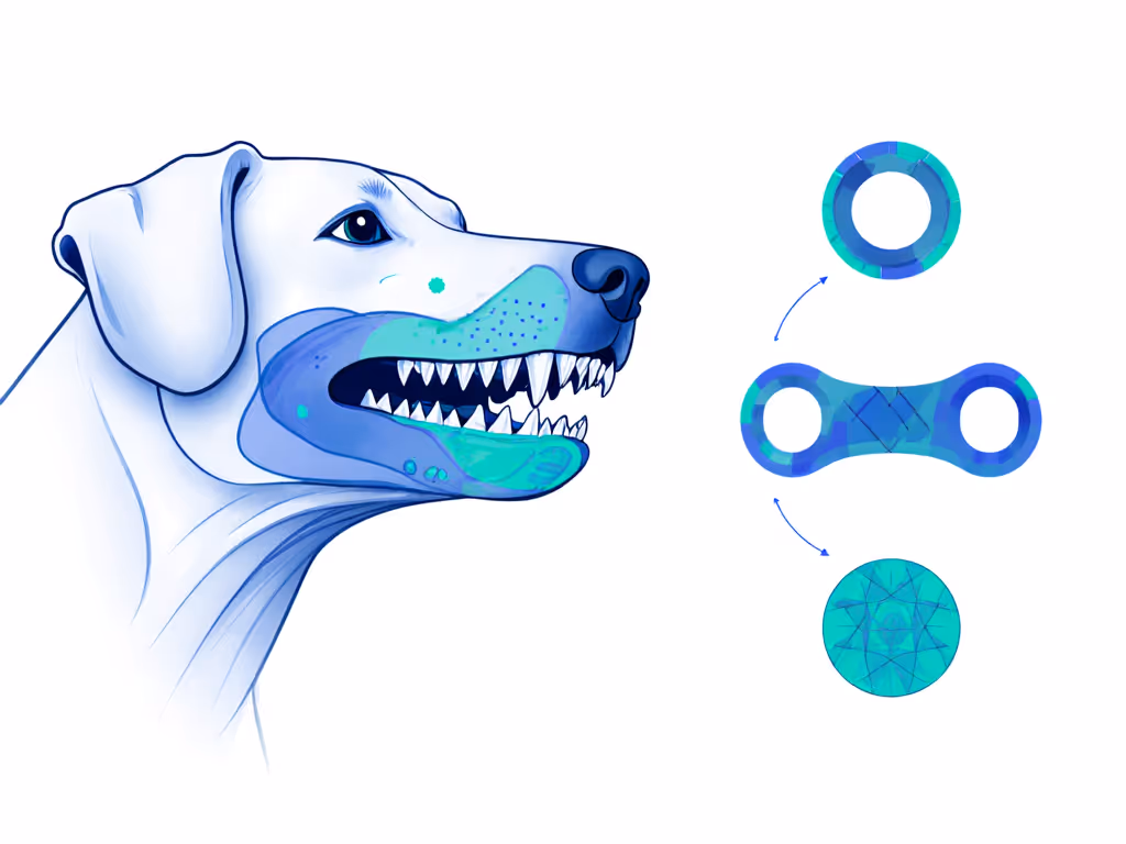 cross-section_comparison_of_dog_jaw_pressure_points