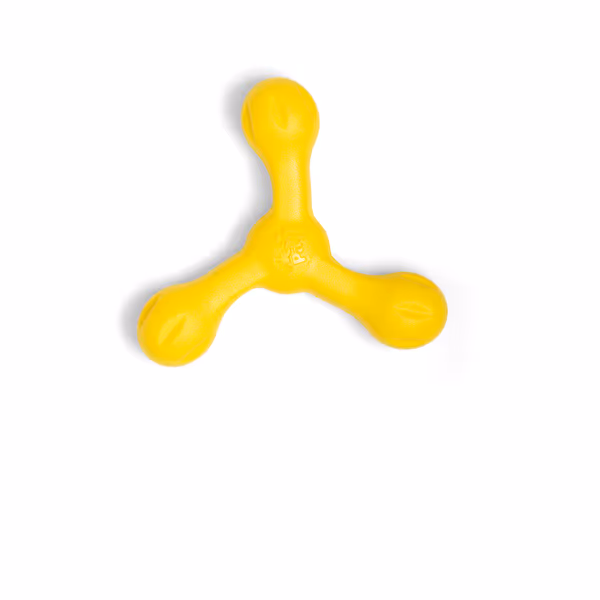 WEST PAW Zogoflex Air Skamp Toy